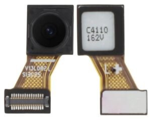 Samsung Galaxy A35 Front Camera - Original Quality | MobilePartsWala
