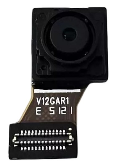 Samsung Galaxy A36 Front Camera - Original Quality | MobilePartsWala