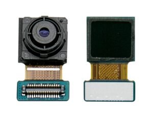 Samsung Galaxy A51 Front Camera - Original Quality | MobilePartsWala