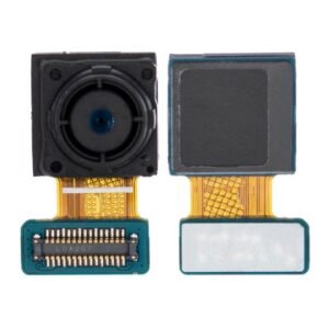 Samsung Galaxy A52 Front Camera - Original Quality | MobilePartsWala