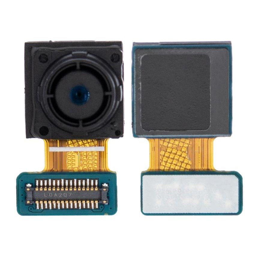 Samsung Galaxy A52s Front Camera - Original Quality | MobilePartsWala