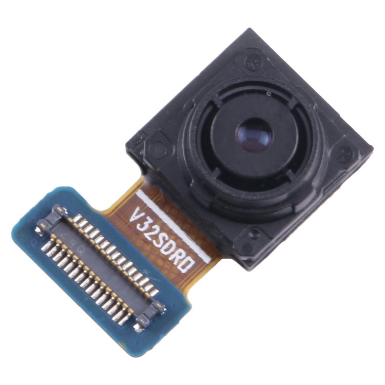 Samsung Galaxy A54 Front Camera - Original Quality | MobilePartsWala