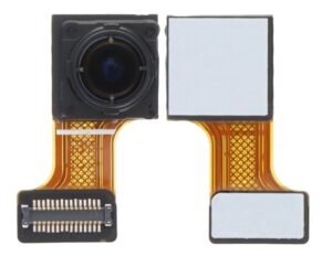 Samsung Galaxy A55 Front Camera - Original Quality | MobilePartsWala
