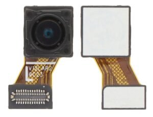 Samsung Galaxy A56 Front Camera - Original Quality | MobilePartsWala