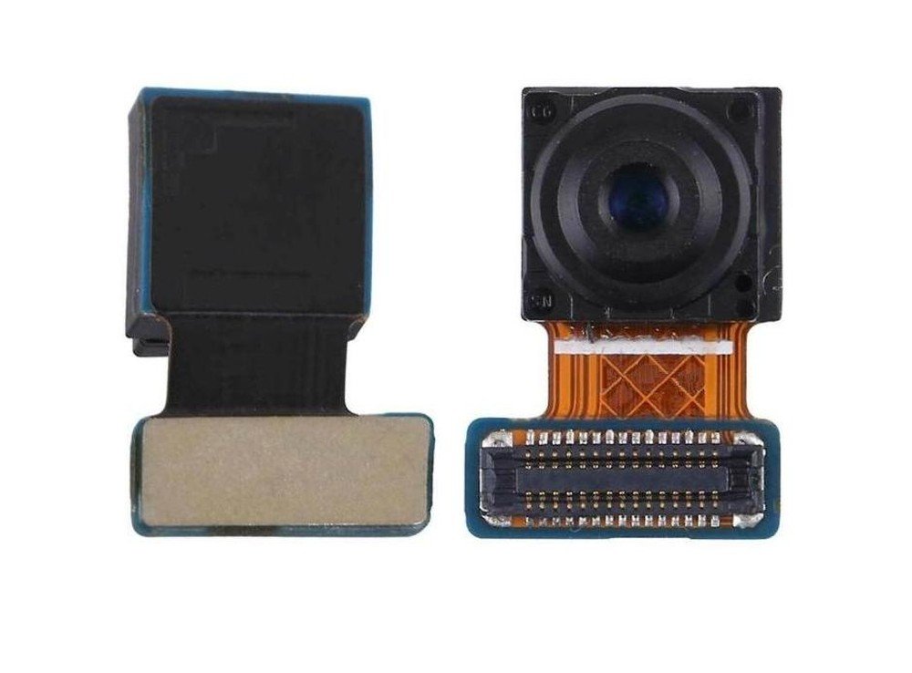 Samsung Galaxy A70 Front Camera - Original Quality | MobilePartsWala