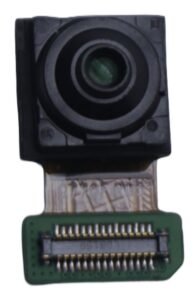 Samsung Galaxy A71 Front Camera - Original Quality | MobilePartsWala