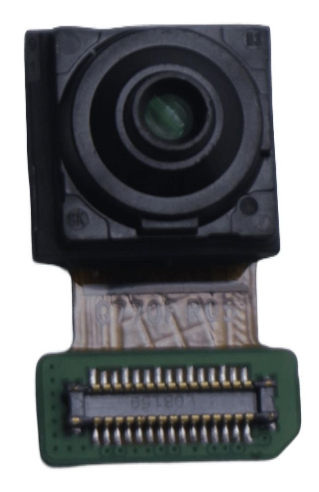 Samsung Galaxy A71 Front Camera - Original Quality | MobilePartsWala
