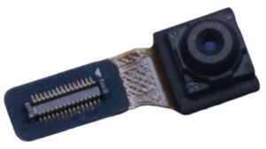 Samsung Galaxy F12 Front Camera - Original Quality | MobilePartsWala