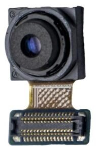 Samsung Galaxy F14 Front Camera - Original Quality | MobilePartsWala
