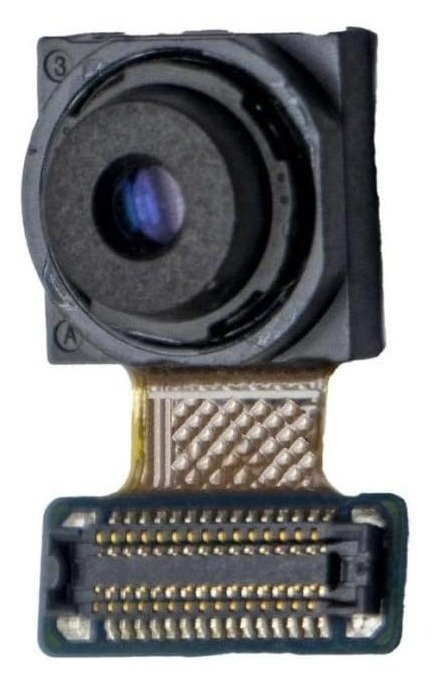 Samsung Galaxy F14 Front Camera - Original Quality | MobilePartsWala