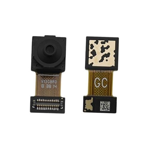 Samsung Galaxy F15 Front Camera - Original Quality | MobilePartsWala