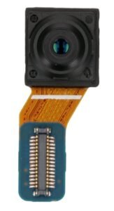Samsung Galaxy F22 Front Camera - Original Quality | MobilePartsWala