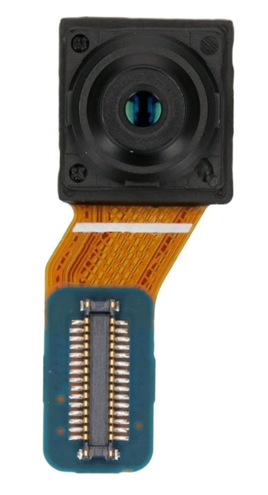 Samsung Galaxy F22 Front Camera - Original Quality | MobilePartsWala