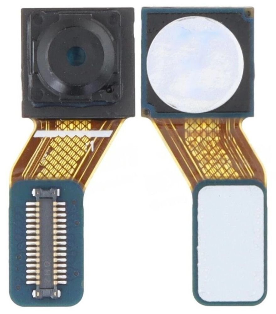 Samsung Galaxy F23 Front Camera - Original Quality | MobilePartsWala