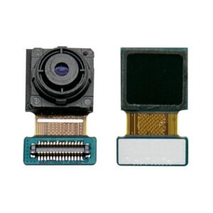 Samsung Galaxy F41 Front Camera - Original Quality | MobilePartsWala
