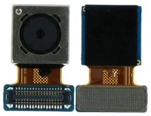 Samsung Galaxy F54 Front Camera - Original Quality | MobilePartsWala
