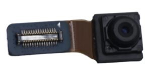 Samsung Galaxy F62 Front Camera - Original Quality | MobilePartsWala