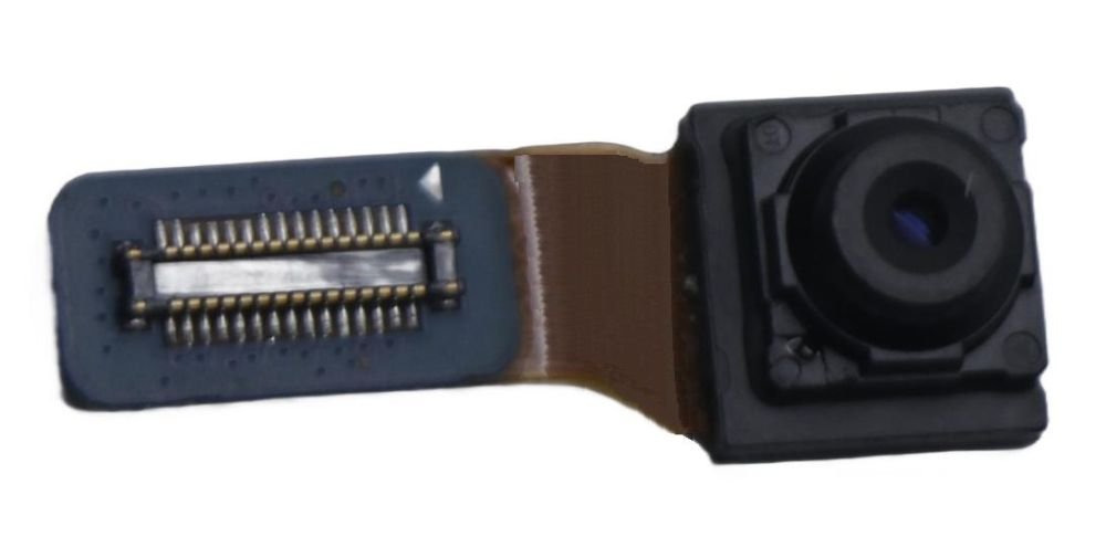 Samsung Galaxy F62 Front Camera - Original Quality | MobilePartsWala