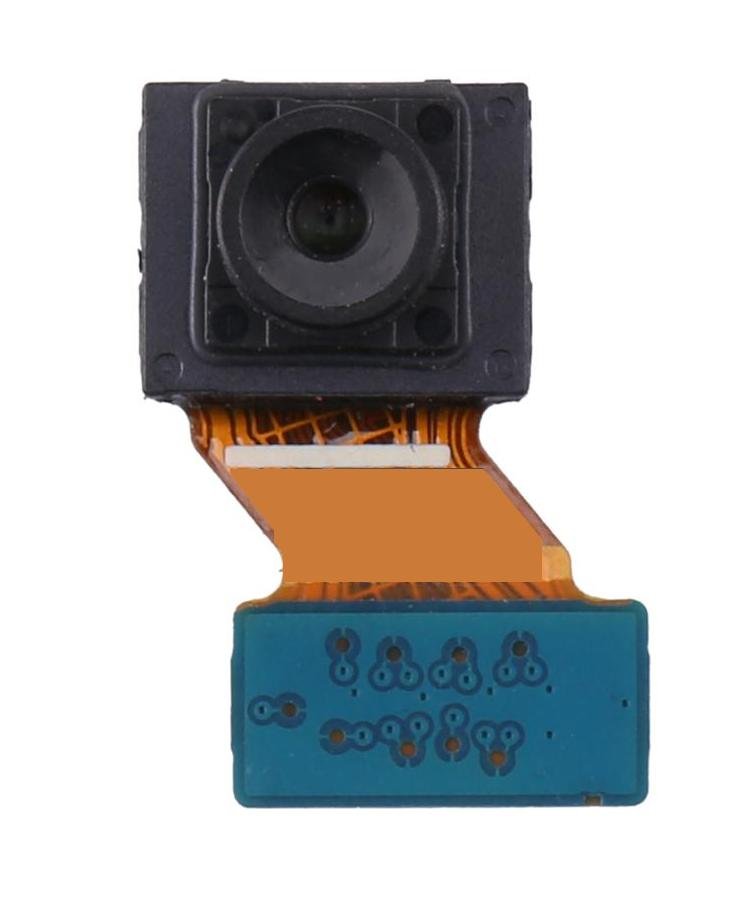 Samsung Galaxy M10 Front Camera - Original Quality | MobilePartsWala