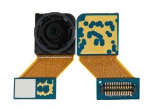 Samsung Galaxy M11 Front Camera - Original Quality | MobilePartsWala