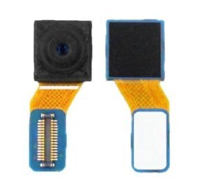 Samsung Galaxy M13 Front Camera - Original Quality | MobilePartsWala