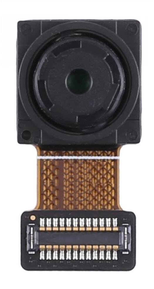 Samsung Galaxy M14 Front Camera - Original Quality | MobilePartsWala