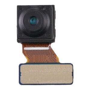 Samsung Galaxy M20 Front Camera - Original Quality | MobilePartsWala