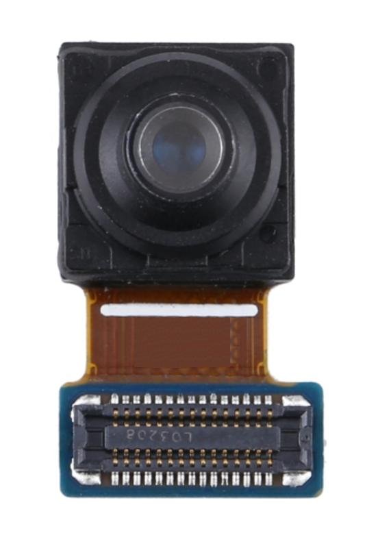 Samsung Galaxy M21 Front Camera - Original Quality | MobilePartsWala