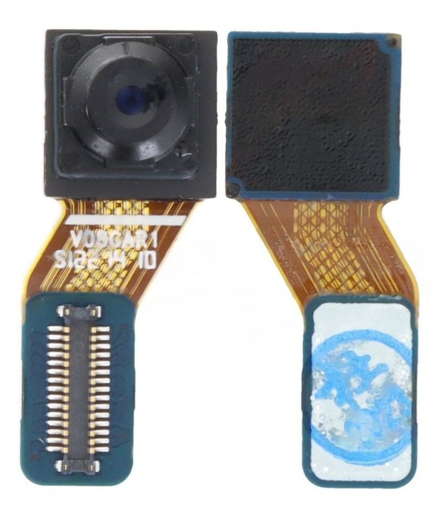 Samsung Galaxy M23 Front Camera - Original Quality | MobilePartsWala
