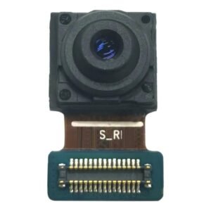 Samsung Galaxy M31 Front Camera - Original Quality | MobilePartsWala
