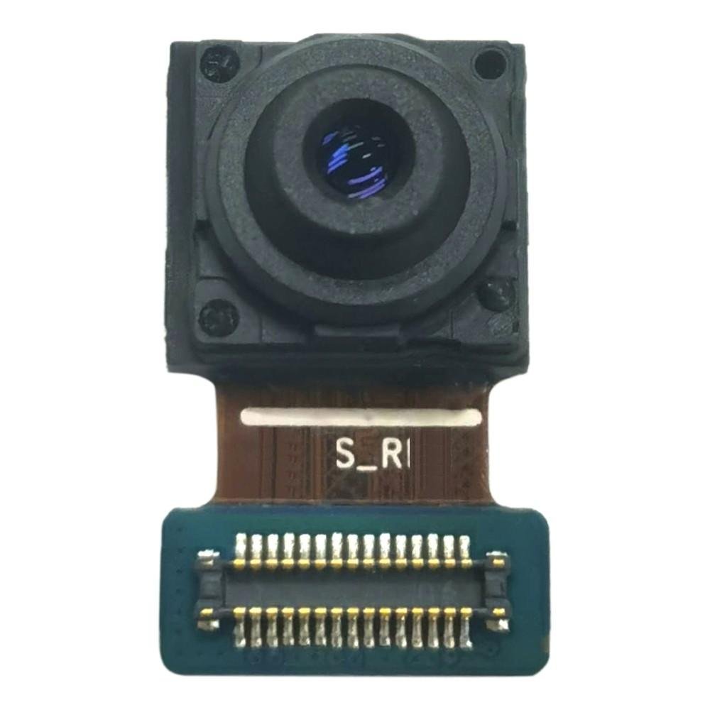 Samsung Galaxy M31 Front Camera - Original Quality | MobilePartsWala