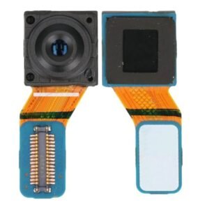 Samsung Galaxy M32 Front Camera - Original Quality | MobilePartsWala