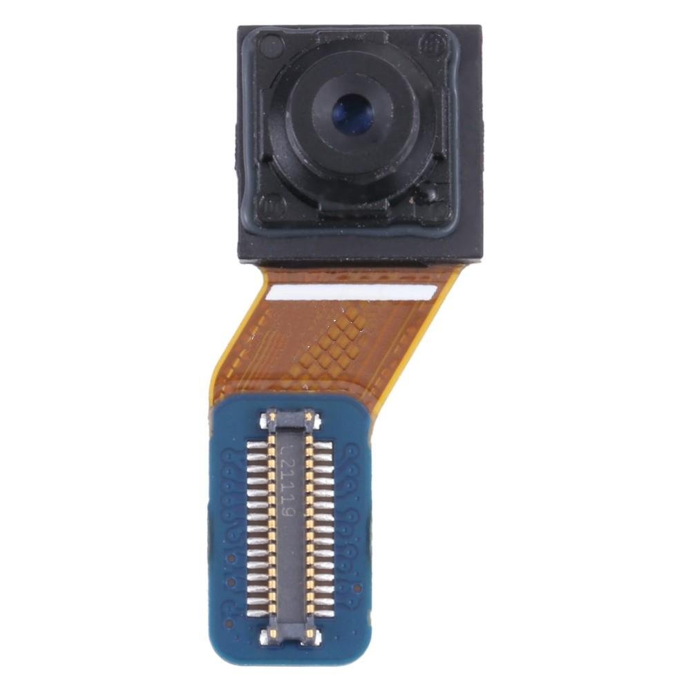 Samsung Galaxy M33 Front Camera - Original Quality | MobilePartsWala