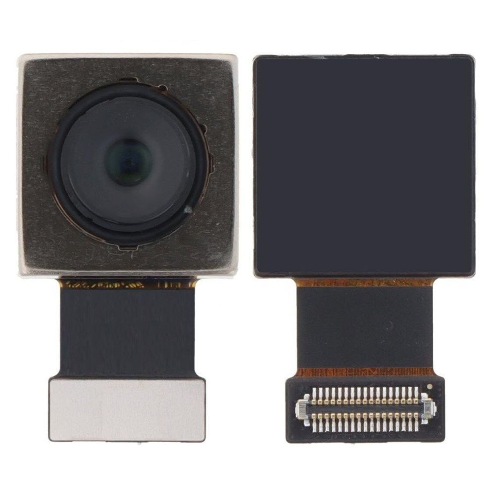 Samsung Galaxy M35 Front Camera - Original Quality | MobilePartsWala