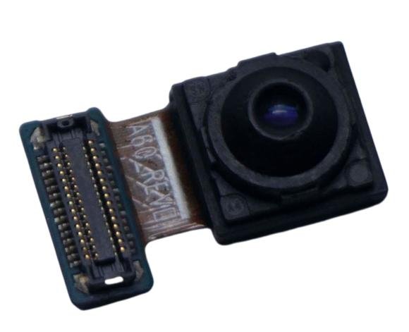 Samsung Galaxy M40 Front Camera - Original Quality | MobilePartsWala