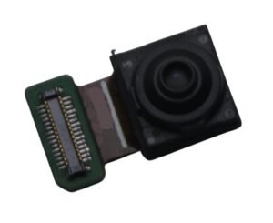 Samsung Galaxy M51 Front Camera - Original Quality | MobilePartsWala