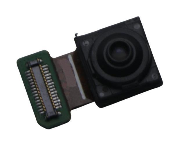 Samsung Galaxy M51 Front Camera - Original Quality | MobilePartsWala