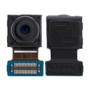 Samsung Galaxy M52 Front Camera - Original Quality | MobilePartsWala