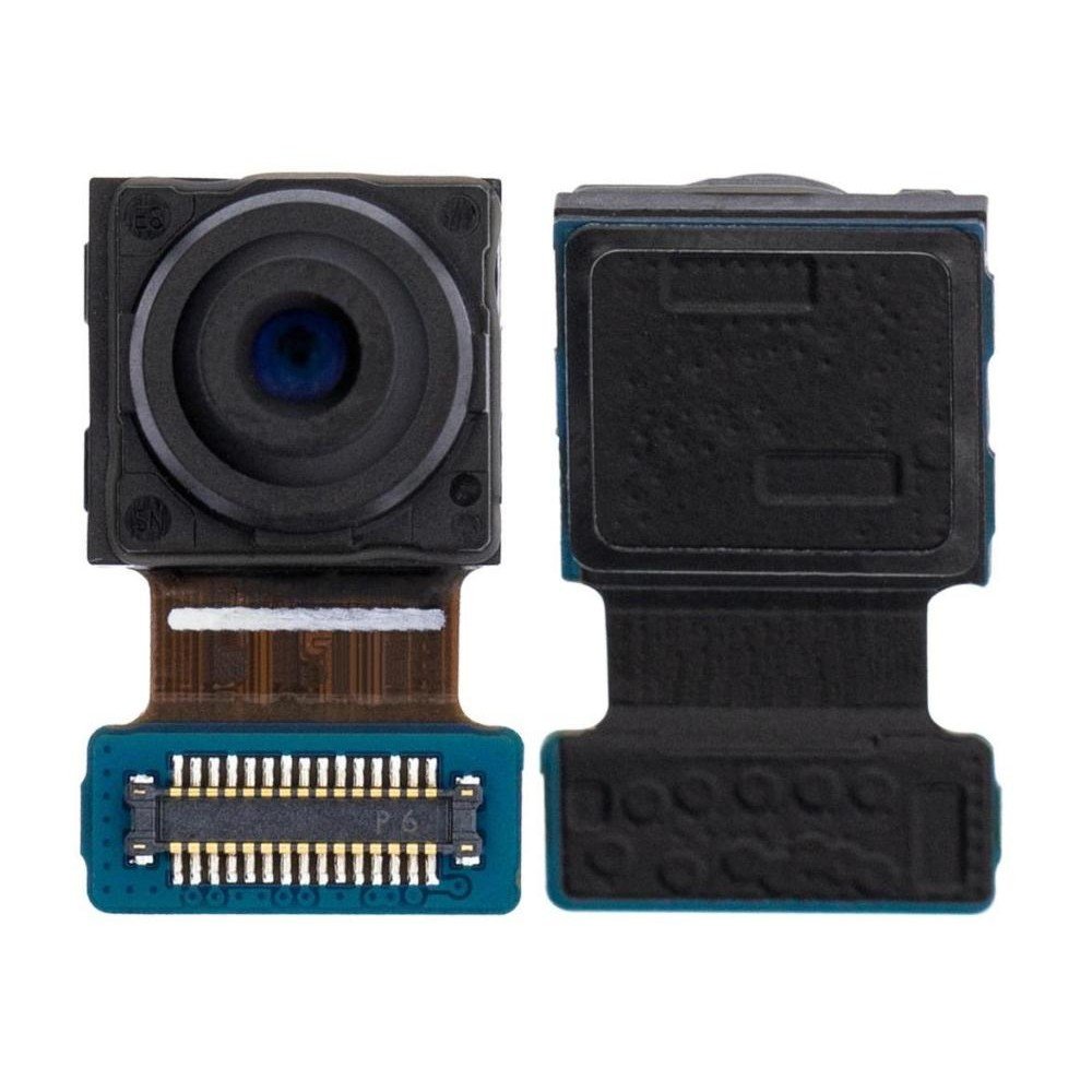 Samsung Galaxy M52 Front Camera - Original Quality | MobilePartsWala