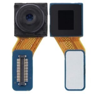 Samsung Galaxy M53 Front Camera - Original Quality | MobilePartsWala