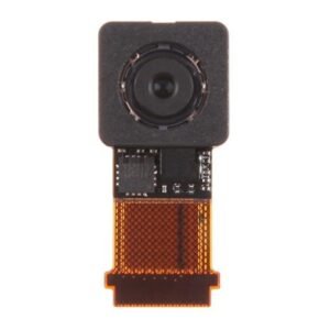 Samsung Galaxy M54 Front Camera - Original Quality | MobilePartsWala