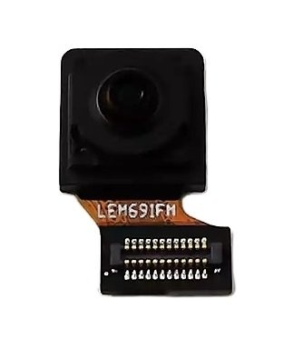 Samsung Galaxy M55 Front Camera - Original Quality | MobilePartsWala