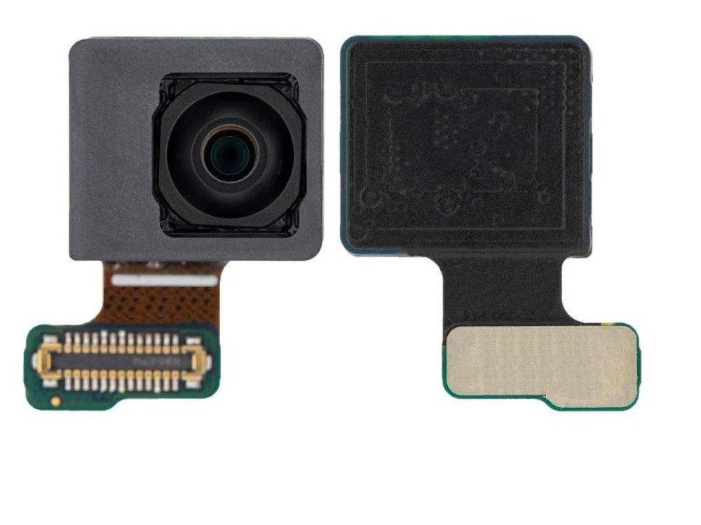 Samsung Galaxy Note 20 Front Camera - Original Quality | MobilePartsWala