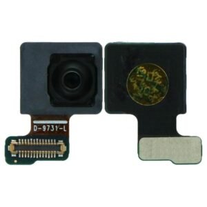 Samsung Galaxy Note 20 Ultra Front Camera - Original Quality | MobilePartsWala