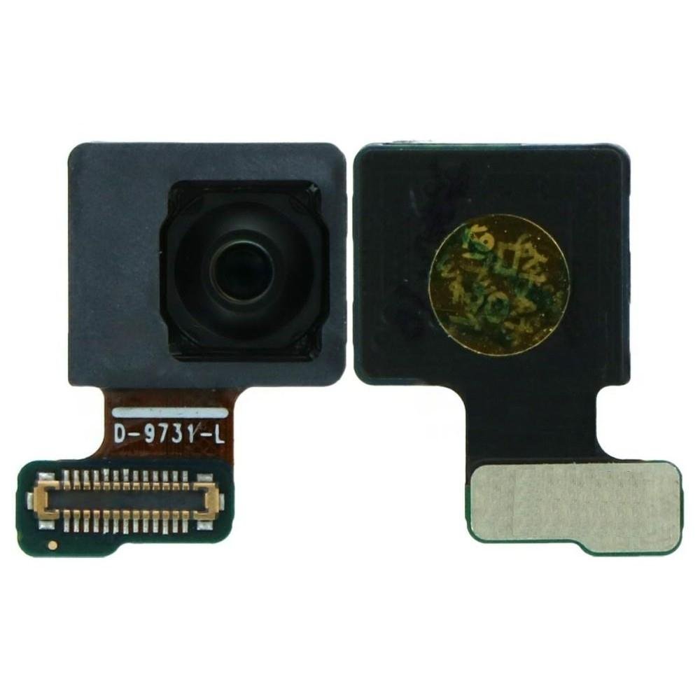 Samsung Galaxy Note 20 Ultra Front Camera - Original Quality | MobilePartsWala