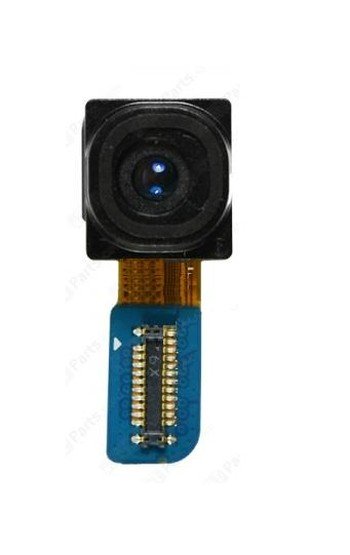 Samsung Galaxy Note 7 Front Camera - Original Quality | MobilePartsWala