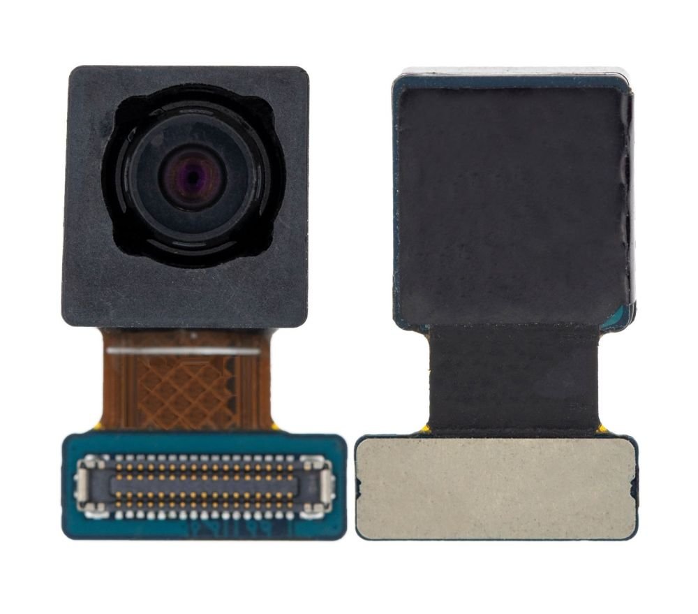 Samsung Galaxy Note 8 Front Camera - Original Quality | MobilePartsWala
