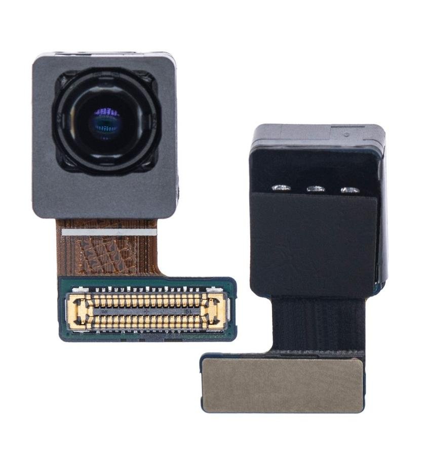 Samsung Galaxy Note 9 Front Camera - Original Quality | MobilePartsWala