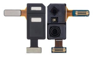 Samsung Galaxy S10 5G Front Camera - Original Quality | MobilePartsWala