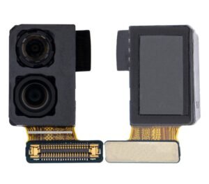 Samsung Galaxy S10 Plus Front Camera - Original Quality | MobilePartsWala